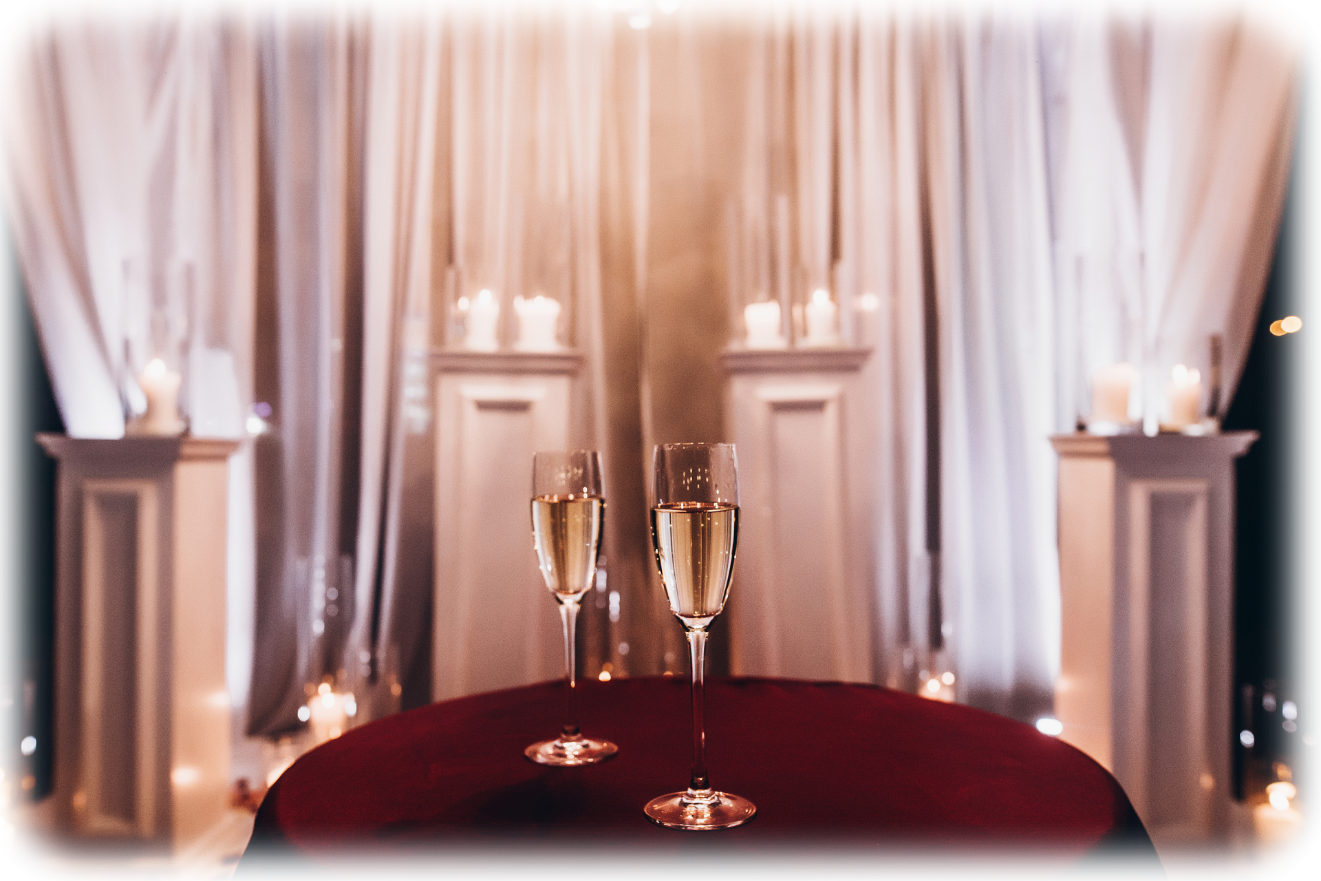 bigstock-Glasses-With-Bubble-Champagne–189003826donations Kingdom of Light