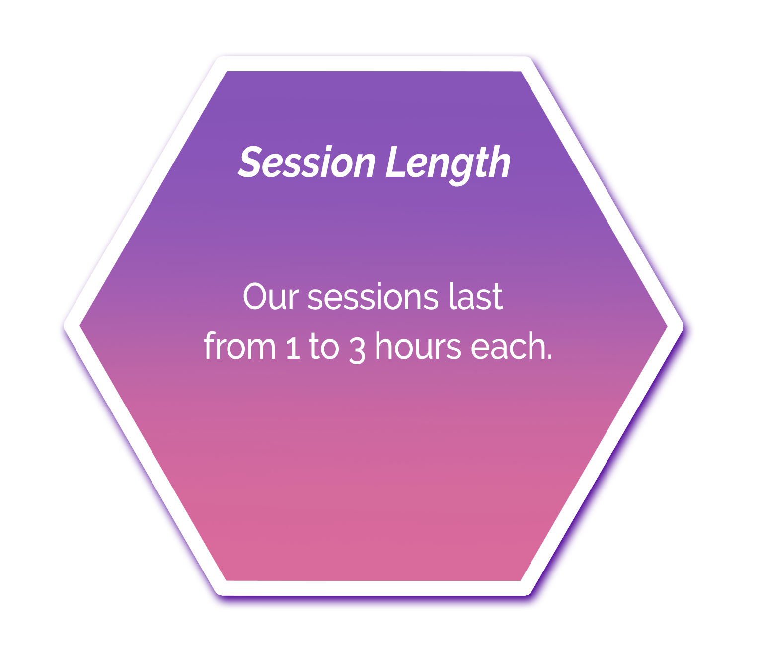 Step to Booking a Healing Session