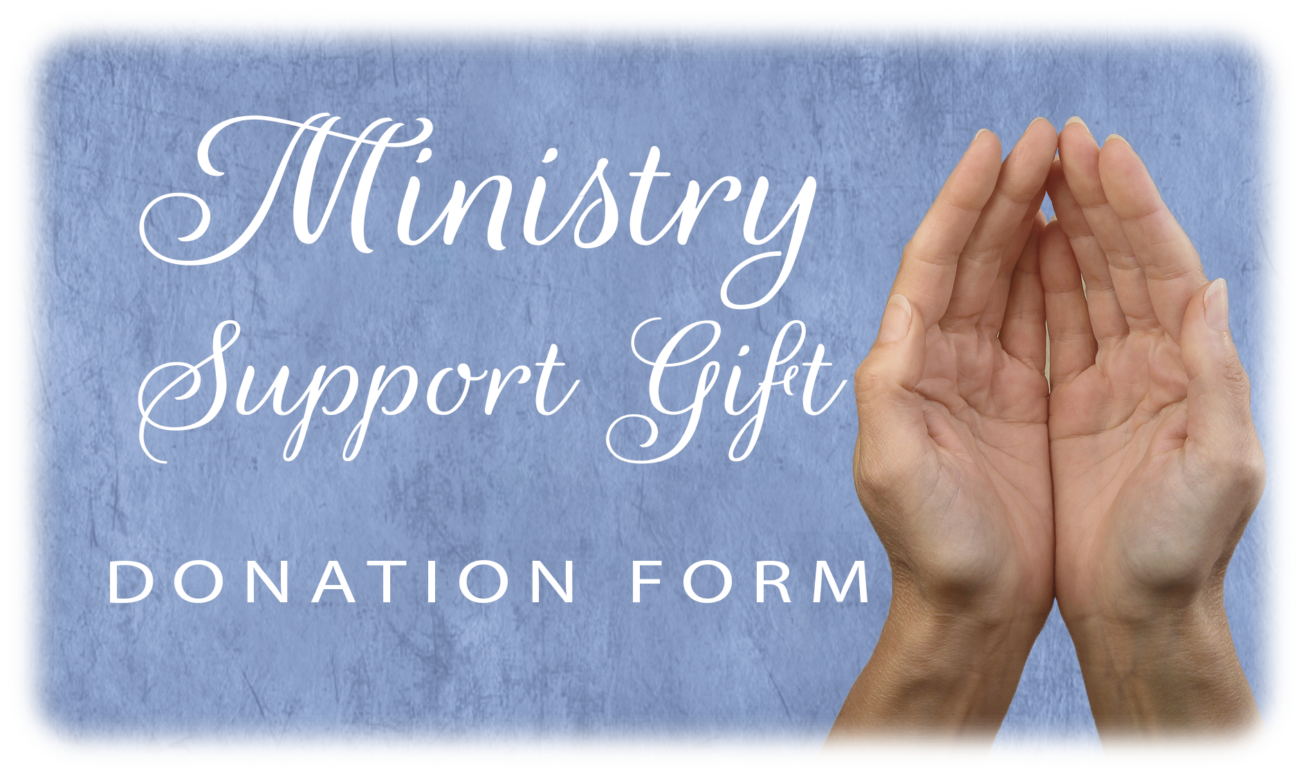 Ministry